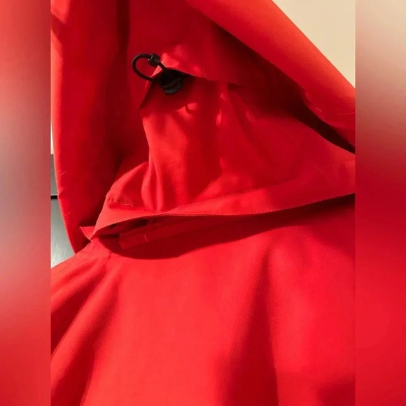 Rossignal ski/snowboard Winter Jacket - Picture 2 of 13